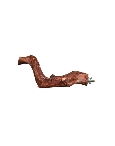 Patyk do klatki 25 cm