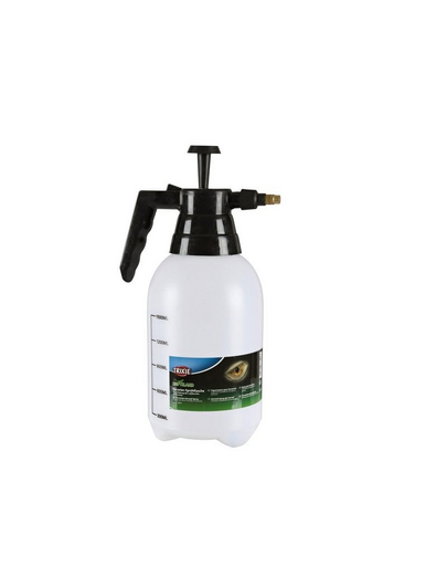 Spray do terrarium 1.5 l