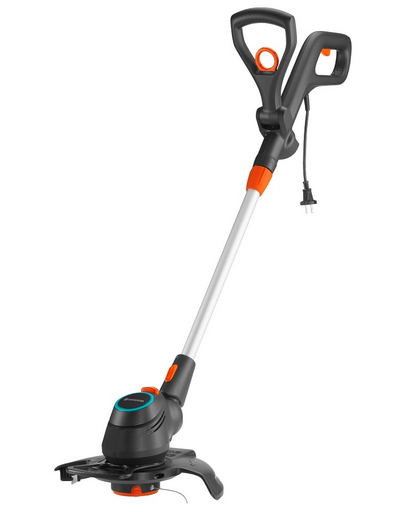 GARDENA Fűnyíró ComfortCut 550/28