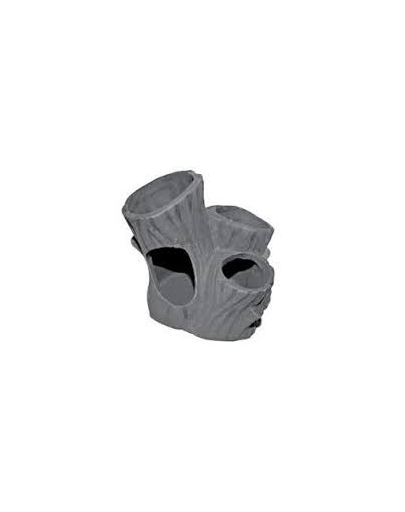 Ceramic Breeder E