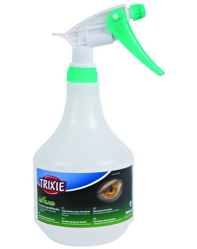 Spryskiwacz do terrariów 900 ml