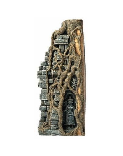 H2shOw Lost Civilization - las