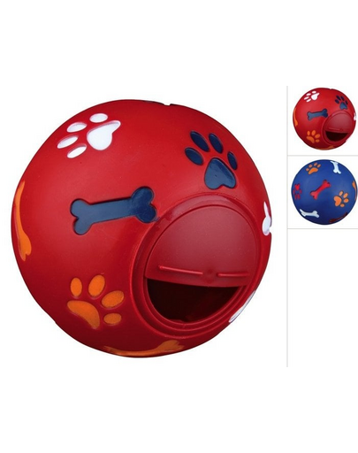 Zabawka Snackball 7cm