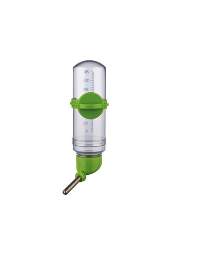Poidełko z mocowaniem śrubowym 500 ml