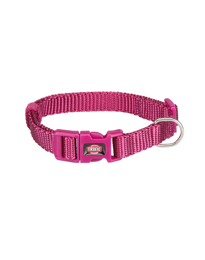 TRIXIE Kutyanyakörv Premium, L–XL: 40–65 cm/25 mm
