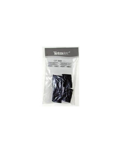 Activated Carbon CF 300-wkład z węglem akt.