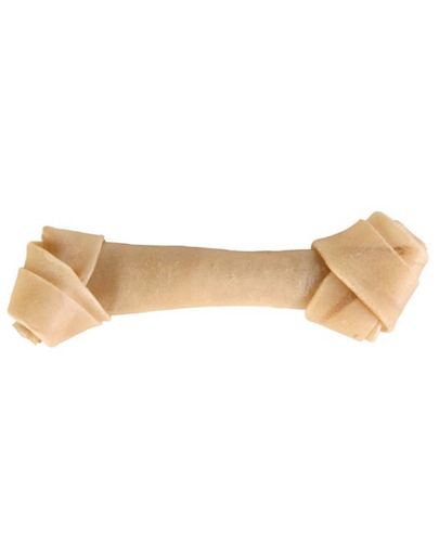 Kość wiązana 38 cm 250 g