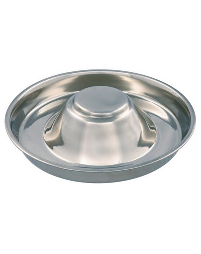 Miska dla szczeniąt 1.4 l/śr. 29 cm