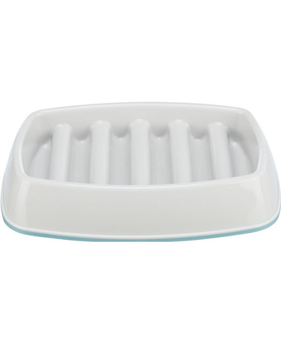 Slow Feeding Miska dla kota 0,25 l