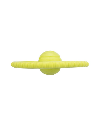Aqua Toy Disc 20 cm pływająca zabawka dla psa