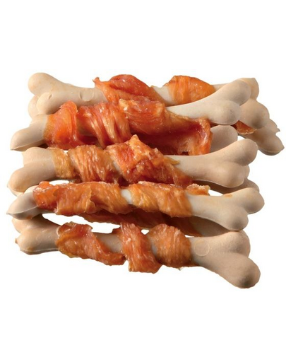 Snacki premio kurczak 100 g