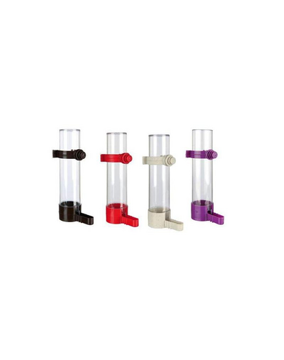 Poidło dla ptaków 130 ml / 16 cm