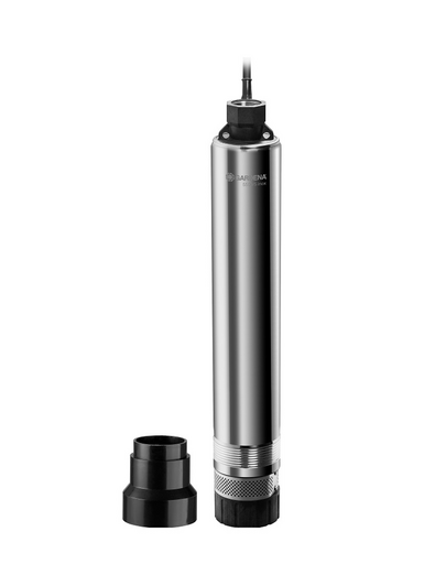GARDENA Premium merülő szivattyú 5500/5 inox