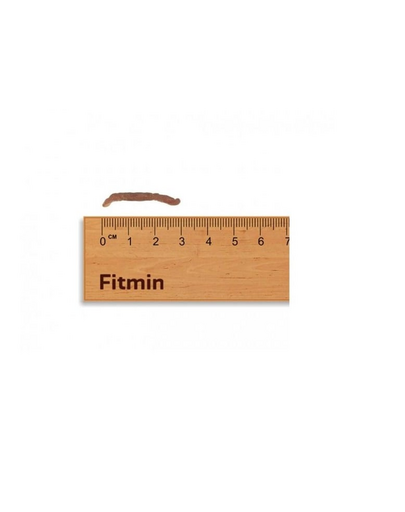 FITMIN For Life Chicken Jerky Szárított csirke kutyák és macskák számára 70 g