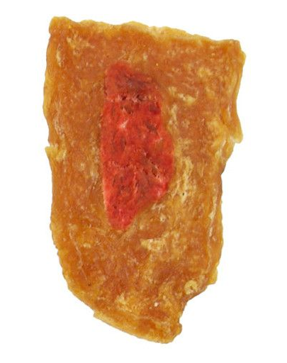 Przysmak fillets pro active S 80 g