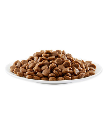 APPLAWS Adult Chicken bezzbożowa karma dla dorosłych kotów z kurczakiem 7,5 kg