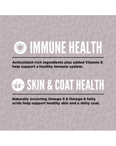 Fit & Trim Dog 11,4 kg