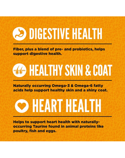 ORIJEN Original Cat 1,8 kg