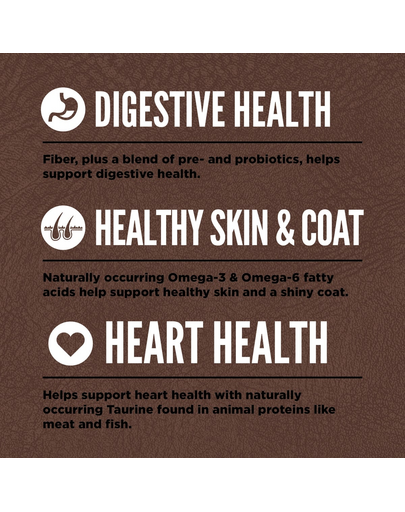 ORIJEN Regional Red Cat 340 g