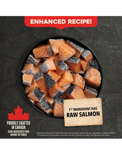 Classic Wild Coast 14,5 kg