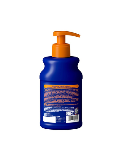 DOUXO Skin & Coat 2in1 Conditioning Shampoo 250 ml szampon z odżywką 2w1 dla psów