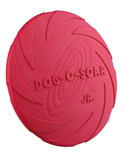 Frisbee 22 cm