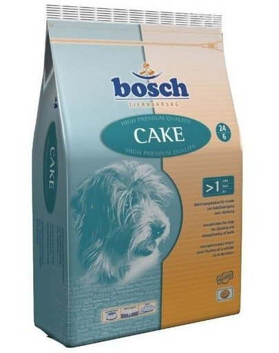 Finest Snack Cake 10 kg