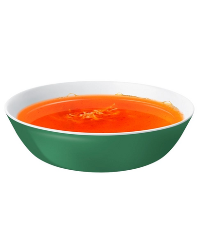 VOSKES Soup with Beef 50 g marhahúsos leves macskáknak