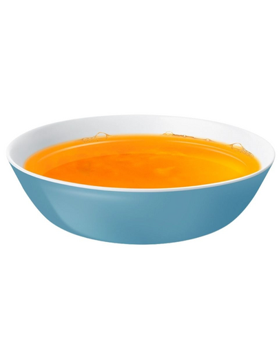 VOSKES Soup with Tuna 50 g tonhalas leves macskáknak