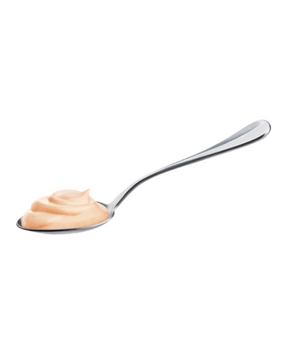 VOSKES Cream with Tuna and Beef 90 g tonhalas és marhahúsos krém macskáknak