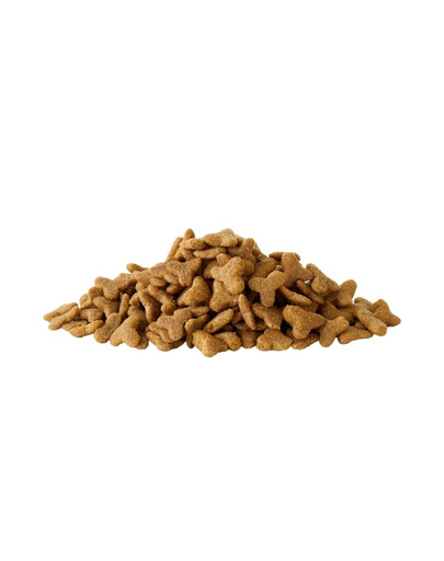 VERSELE-LAGA Crispy Extruded Pellets Ferret 1,75 kg pellet formájú tápanyag a menyétek számára