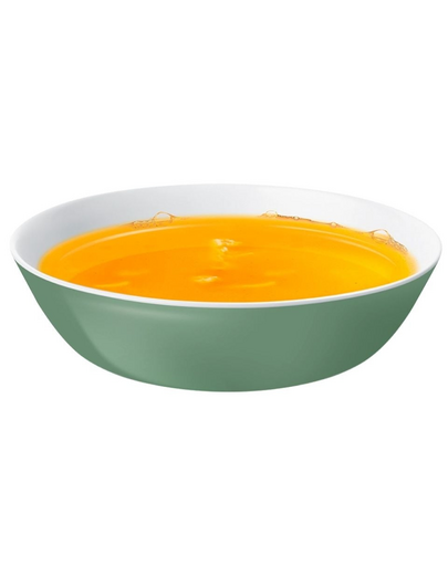 VOSKES Soup with Chicken 50 g csirkehúsos leves macskáknak