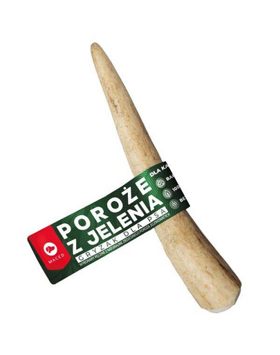 POROŻE JELENIENIA ROZ. M