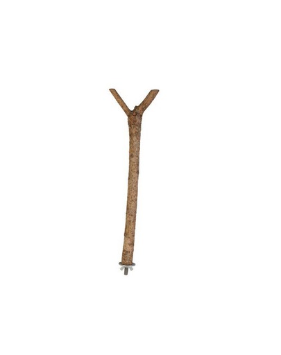 TRIXIE Fajáték madaraknak 35 cm