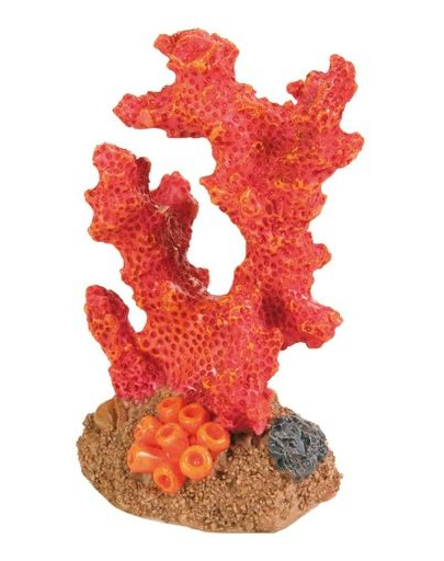 TRIXIE Készlet 12 korall