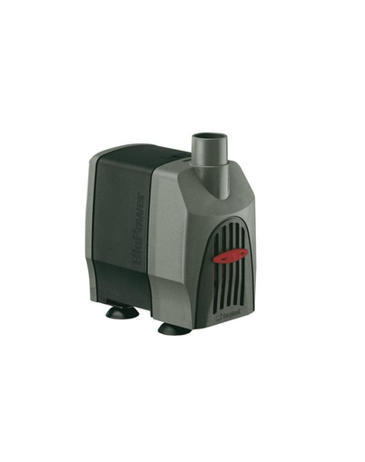 FERPLAST Blupower 1200 l-h szivattyú