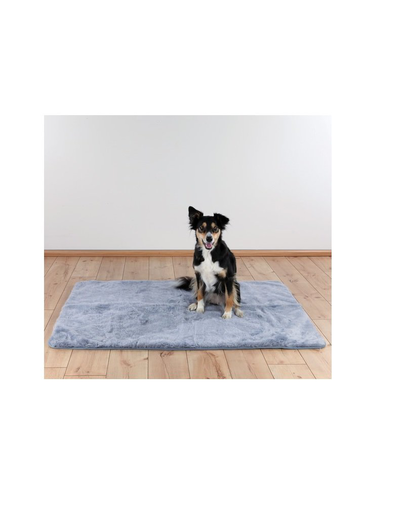 TRIXIE Fekhely kutyáknak 100 x 7 5 cm