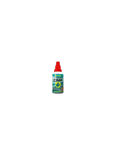 TROPICAL Cmf üveg 30 ml