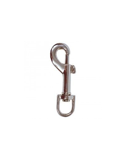 ZOLUX Karabiner 65 mm