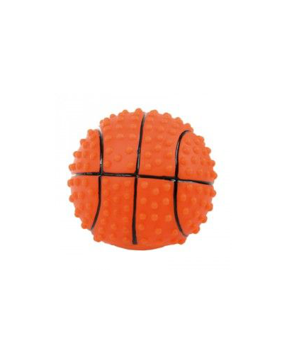 ZOLUX Basketball 76 cm