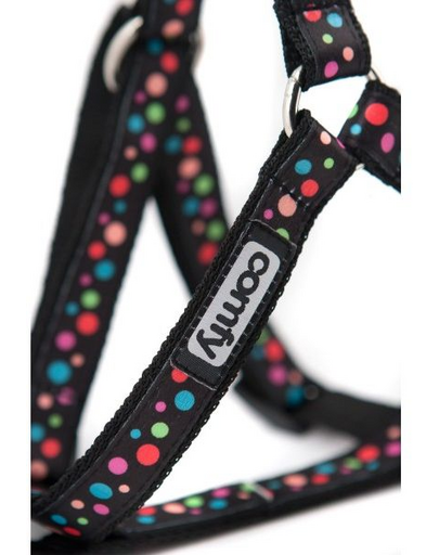 COMFY Hám dotty s