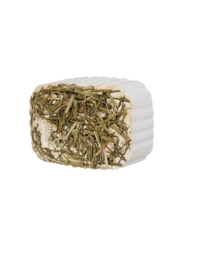 TRIXIE Kalcium rágcsálóknak lucernával 180 g