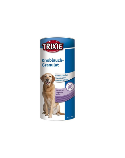 TRIXIE Fokhagymás drops 400 g