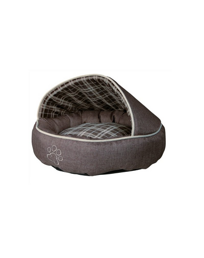 TRIXIE Fekhely timber o 55 cm barna