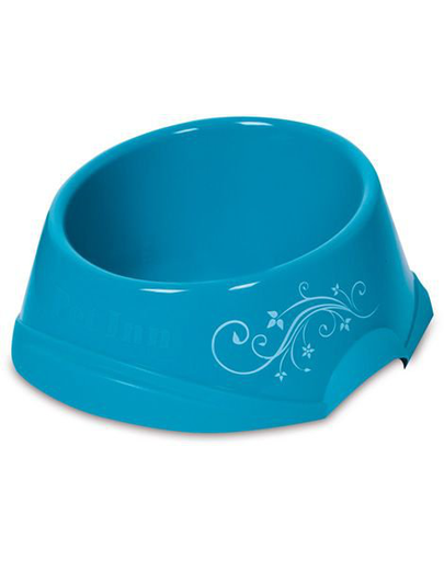 PET INN Tál space bowl 1500 ml deco line kék
