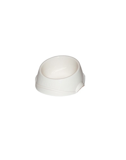 PET INN Tál space bowl 300 ml sweet line bézs
