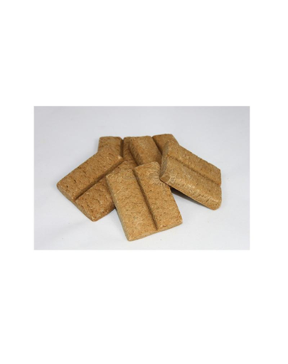 BOSCH Sütik mono biscuit 09 kg