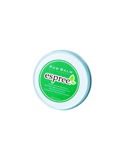 ESPREE Paw balm Balzsam na łapy 44 ml