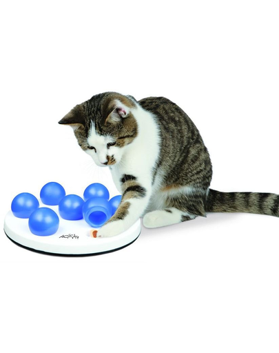 TRIXIE Játék - Játék macskáknak 20 cm