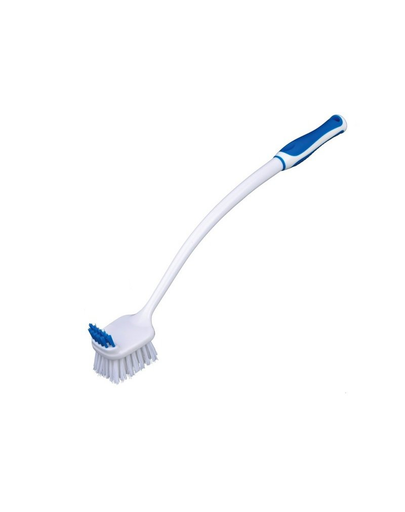 TRIXIE Kefe akváriumba, kétoldalú 48 cm